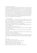 방통대 2013-2]스트레스의 개념과 원인, 증상과 대처방안에 대해 설명하시오-5