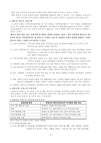[방통대 A+]지역사회복지실천의 모델인 로스만의 모델, 웨일과 갬블의 모델,테일러와 로버츠의 모델을 설명하고 세 가지 모델을 비교하시오-4