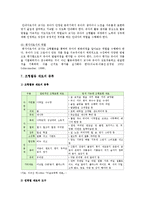 유아조형활동에서 교사의 역할, 유아교사의 조형활동 지도와 평가-8