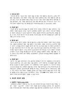 경청의 기술과 경청 행위의 향상방법-2