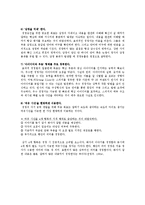 경청의 기술과 경청 행위의 향상방법-6