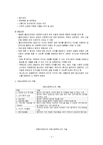 의료사회복지(정의, 대상, 도움과정, 의료사회복지사의 역할, 지식과 기술)-4