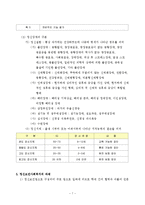 정신보건사회복지(개념, 역사, 대상, 접근방법, 정신보건사회복지사, 대상, 과제) 보고서-7