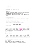 빈곤가족의 가족복지(빈곤의개념, 원인, 빈곤가족정의, 특성) 요약-2