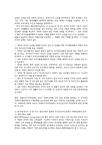 인권법3D)여성인권에 대해서 설명하시오0k-6