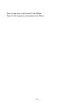 [방통대 2013-2]한국 한시 중에서 오언절구와 칠언절구 작품을 각각 한 편씩(총2편) 골라 한시 감상법에 의해 감상하시오.-14