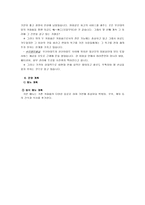 [방통대 2013-2]자신이 창업자라고 가정하고 새로운 사업아이디어를 개발하라. 또한, 해당 사업아이디어를 개발한 이유를 설명하라.-7