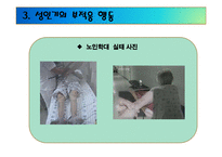 성인기(생애과정, 초기성인기, 성인중기, 성인기부적응, 사회복지실천적용) PPT 프레젠테이션-19