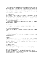 정책분석론4공통)문제구조화 방법에 관하여 논하시오0k-6