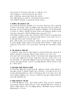 IT와경영정보시스템 1공통)정보시스템BPR(Business Peocess Reengineering)을적용방식설명0k-4