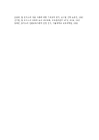 [인간행동과사회환경 1E형] 행동발달에 대한 인본주의 입장과 로저스(C. Logers)이론의 특징을 설명하시오-11