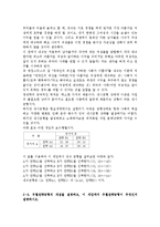 산업구조와경쟁3공통) 최근 5년 동안 우리나라 공정거래위원회에 적발된 불공정거래행위 중 2가지 사례를 선택하여 위반행위 내용과 조치내용을 설명-9