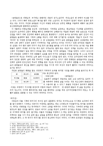 여성 영웅 소설-3