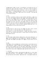 [방통대 유아교육과 1학년 정신건강 공통] 프로이드의 정신분석이론과 방어기제에 대해 설명하시오.-10