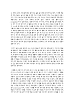 [놀이지도 4C형] 놀이와 유아교육과정은 아주 밀접한 관계일 수 있고 아닐 수도 있다-6
