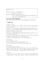 [방통대 2013-2]유아교육에서 놀이를 교육의 내용과 방법으로 활용할 때 유아들의 발달에 어떤 점들이 좋은지 예를 들어 논술하시오-7