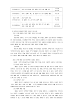 [방통대 2013-2]로스만의 모델, 웨일과 갬블의 모델, 테일러와 로버츠의 모델에 대해 각각 설명하고, 이상의 세 가지 모델을 비교하시오-4