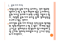 [브라질시장] 브라질경제에 대한 분석과 위기상황 PPT자료-5