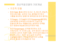 정신역동모델(개요, 기본개념, 개입목표, 개입과정, 개입기법) 파워포인트 PPT 프레젠테이션-8