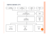사회복지협의회(지역사회복지협의회, 한국사회복지협의회)파워포인트 PPT 프레젠테이션-10