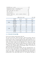 [부가가치세] 부가가치세의 개념, 특징 및 계산방법-5
