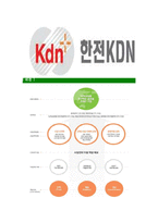 [한전KDN-최신공채합격자기소개서]한전KDN자소서,한전KDN자기소개서,한전자소서,KDN합격자기소개서,합격자소서-6