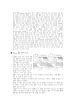 방통대 2013-2]행동발달에 대한 행동주의 입장과 스키너(B. Skinner)이론의 특징을 설명하시오. -3