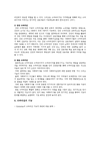슈퍼비전의 필요성, 기능, 슈퍼비전과 사회복지사의 전문성 향상-4