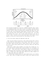 간호지도자론4공통) 허시와블랜차드의 상황모형에 근거하여 자신이속해있는부서병동또는가족 등 구성원 성숙도진단하고 매니지리얼 그리드이론기초로하여 결정하시오0K-7