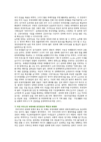 [공무원 부정부패] 공무원 부정부패의 원인, 접근방법 및 역기능 분석-13