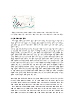 전통사회와생활문화3공통)전통생활문화의주제관련있는곳을찾아-하회마을-직접답사한뒤내용정리00-3