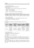 한부모가족과 가족복지 - 개념 현황 한부모가족의 어려움 지원정책-5