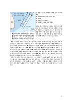 동북아 3개국의 영토분쟁-5