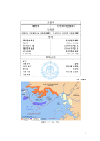 북한의 연평도 포격-4