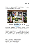 북한의 연평도 포격-10