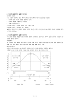 간호지도자론)))부서의 구성원 성숙도를 허시와 블랜차드의 상황모형과 맥그리거의 X·Y이론에 근거하여 진단하고 지도자 행동 스타일을 결정하시오 -2