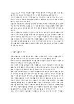 청소년지도방법론3B) 청소년교육시설(청소년수련관, 청소년문화의 집, 청소년단체, 학교 등)을 방문하여 봉사활동지도에 대한 자료를 수집한 후-3