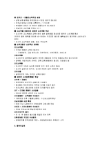 [전자무역론] 중국의 경제와 한국과의 무역-2