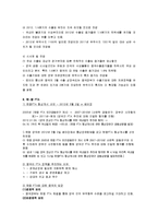 [전자무역론] 중국의 경제와 한국과의 무역-7