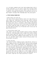 지역사회 네트워크의 중요성과 활성화 방안을 서술하시오-6