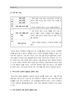 [생활속의경제C형] 성장-분배-환경에 관해 논하시오_성장분배환경의 관계, 생활속의경제-6