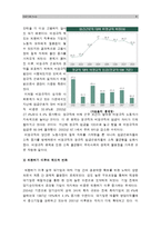 [생활속의경제C형] 성장-분배-환경에 관해 논하시오_성장분배환경의 관계, 생활속의경제-8