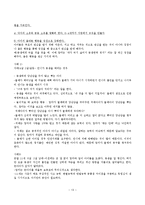 형제 자매 갈등-14