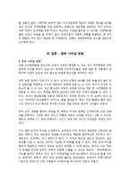 [A+]전시작전 통제권 사회이슈 사회문제 - 한미동맹 전시작전권 연기에 대한 찬반 논란과 원인, 배경, 역사, 쟁점 나아갈방향-9