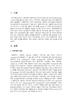 지역사회의 사회적 문제를 해결하기 위한 사회복지 전문가로서 역할과 실천 방안을 제시하시오-2