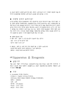 REPORT 재결정과 거르기-3