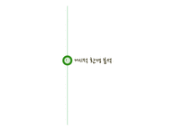 제주항공 jejuair 마케팅전략분석과 경영분석및 제주항공 성공요인분석(경쟁사와 비교분석-진에어,에어부산,이스타항공,에어아시아)-3