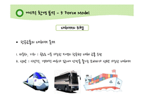 제주항공 jejuair 마케팅전략분석과 경영분석및 제주항공 성공요인분석(경쟁사와 비교분석-진에어,에어부산,이스타항공,에어아시아)-9