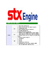 [STX엔진-최신공채합격자기소개서]STX엔진자소서,STX엔진자기소개서,STX자소서,엔진합격자기소개서,합격자소서-8