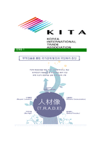 [한국무역협회-최신공채합격자기소개서]한국무역협회자소서,자기소개서,한국무역협회자소서,KITA합격자기소개서,무역협회-7